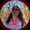 mrsmee722